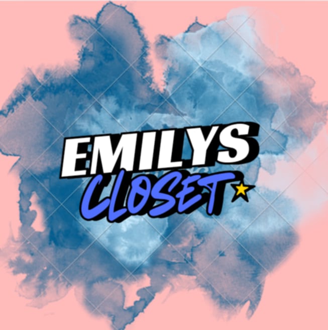 Emily's Closet
– Emily's Closet