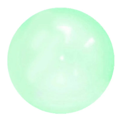 Bubble Ball