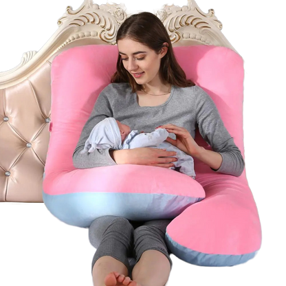 130x70cm Pillow for Pregnant Women